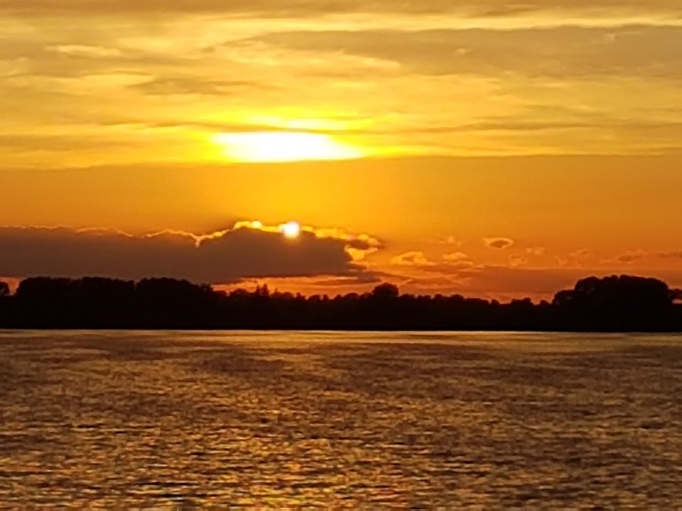 20170806_202136.jpg - onkonkretny