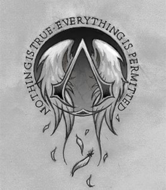 Screenshot_20170806-223016.jpg - onkonkretny