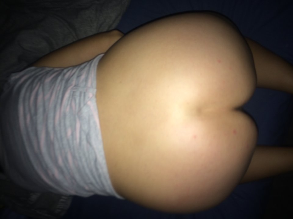 IMG_3897.JPG - Johnmalgo