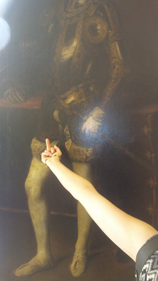 20170805_130554.jpg - ewawojtek8074