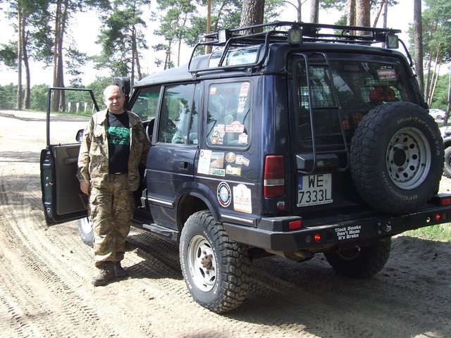 Tasak1984
