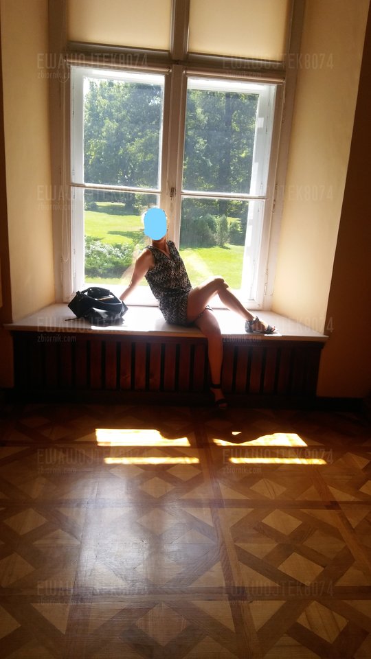 20170805_130831_LI.jpg - ewawojtek8074