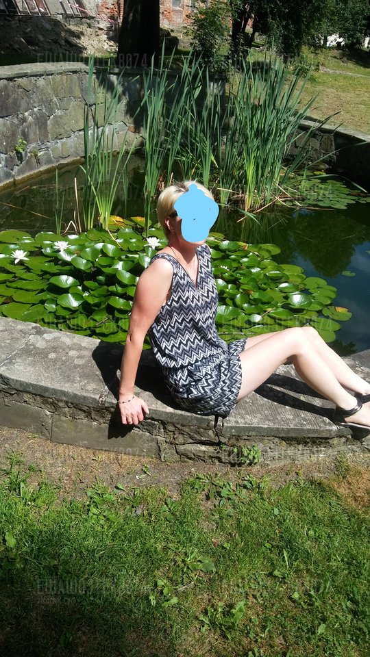 20170805_132512_LI.jpg - ewawojtek8074