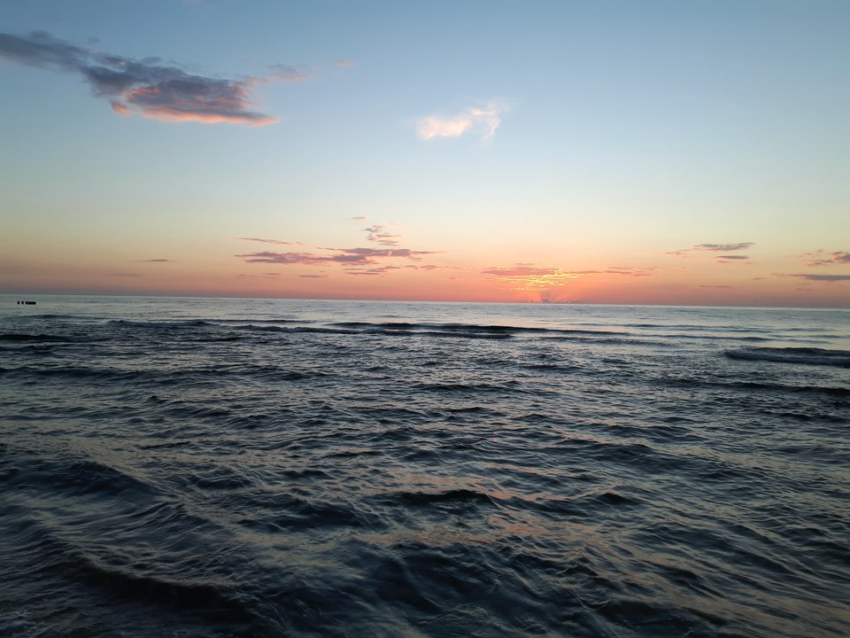 20170728_210221_Richtone(HDR).jpg - czterycztery