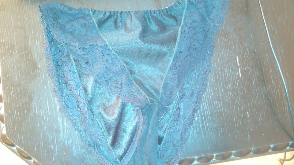 dla zboczony1209 - parka7576