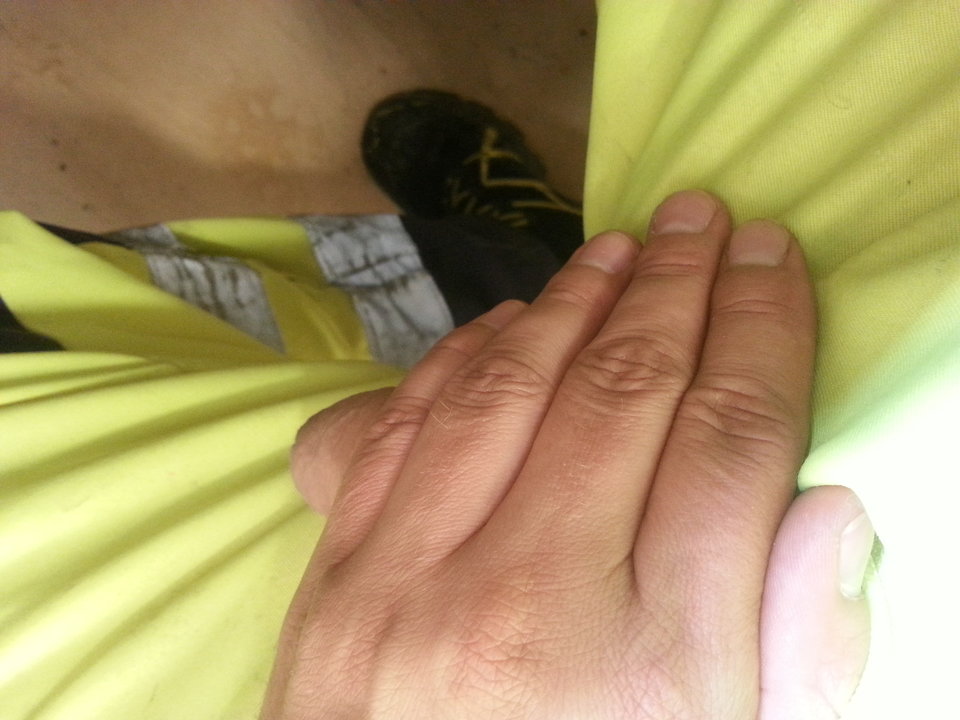 IMG_20170807_162318.jpg - bezsenna_noc