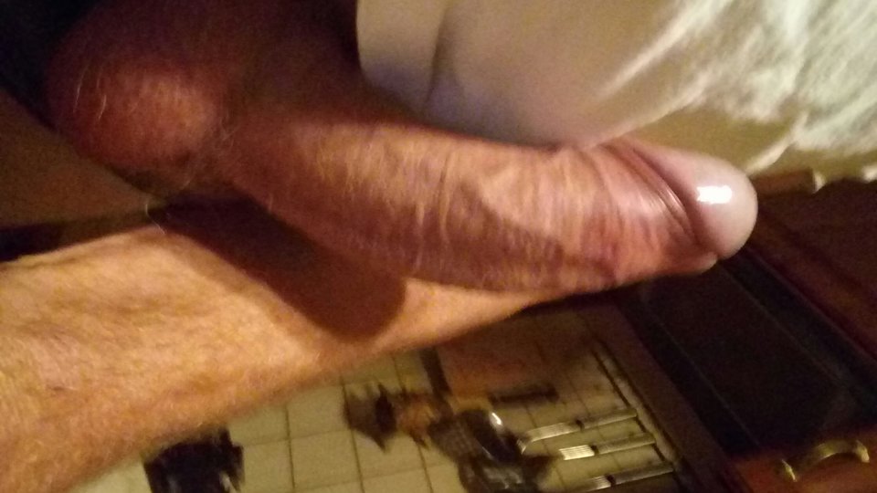 20170807_230619.jpg - Konkretny64