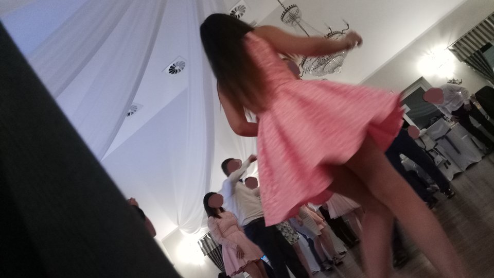 IMG_20170806_024418.jpg - pspiter