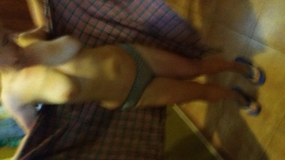 20170808_112459.jpg - Pino40