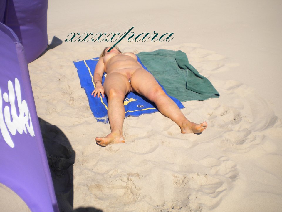 DSCN2955.JPG - xxxxpara