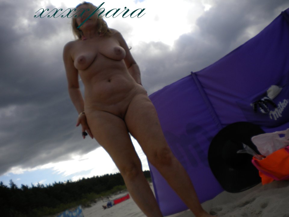 DSCN2958.JPG - xxxxpara