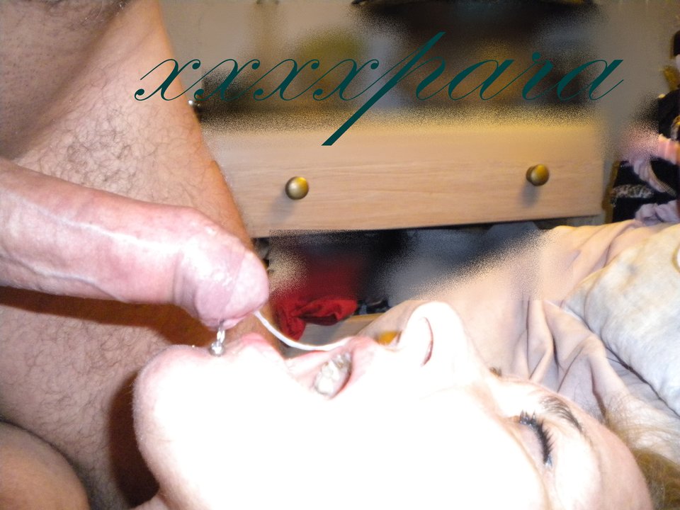 DSCN2972.JPG - xxxxpara