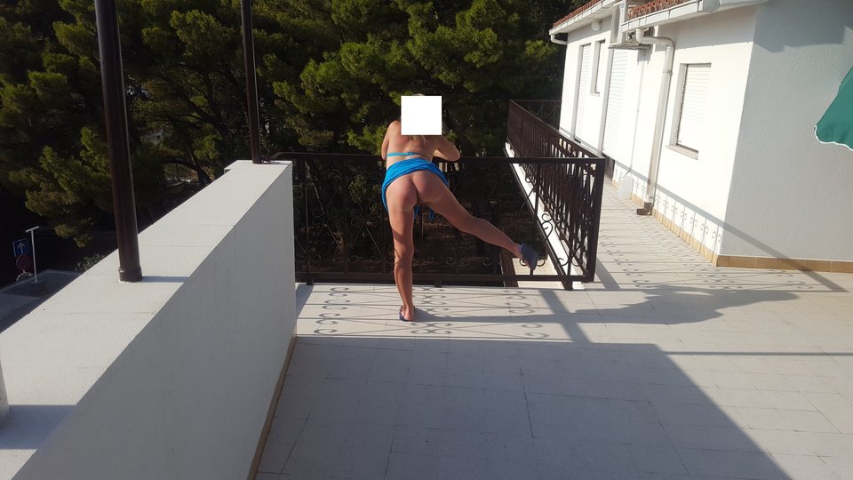 20170806_173455.jpg - Parka_waw30