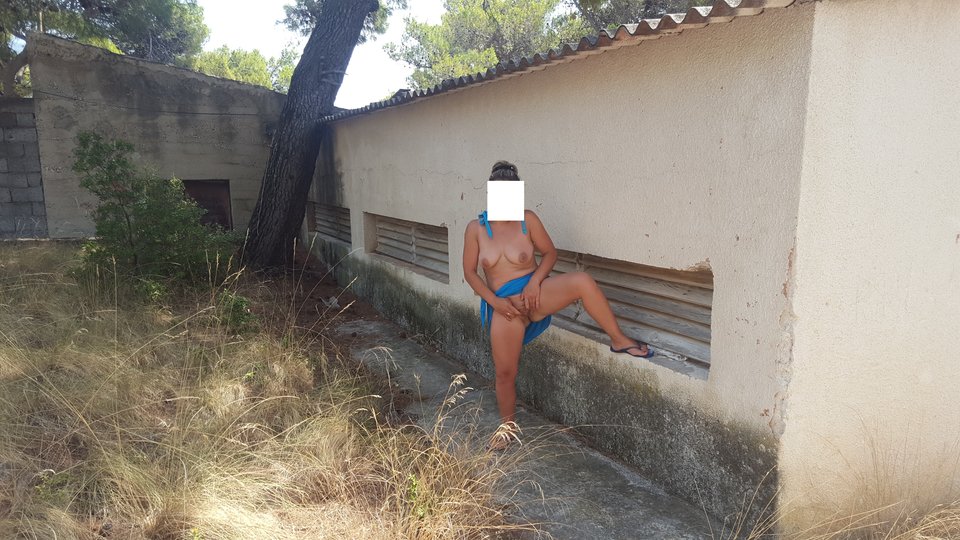 20170806_132448.jpg - Parka_waw30