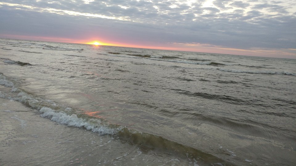 zach Dębki.jpg - golaskimy