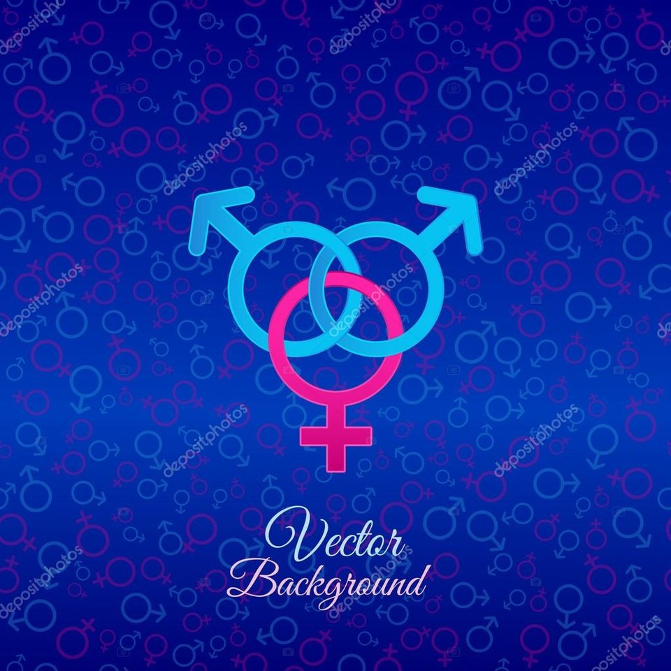 depositphotos.jpg - Nieosiagalny839