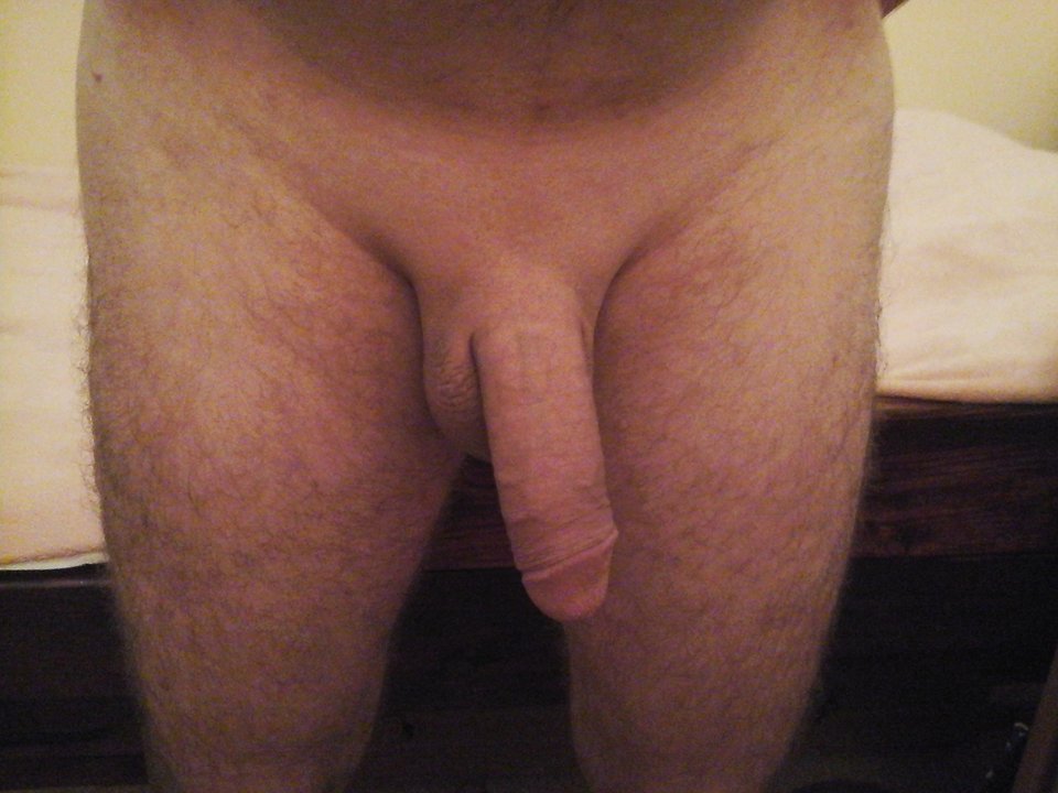 20170807_202352.jpg - para36402