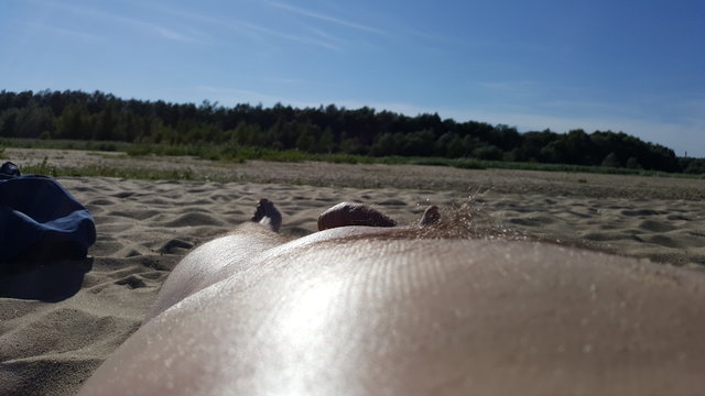 Orzeszki_2
