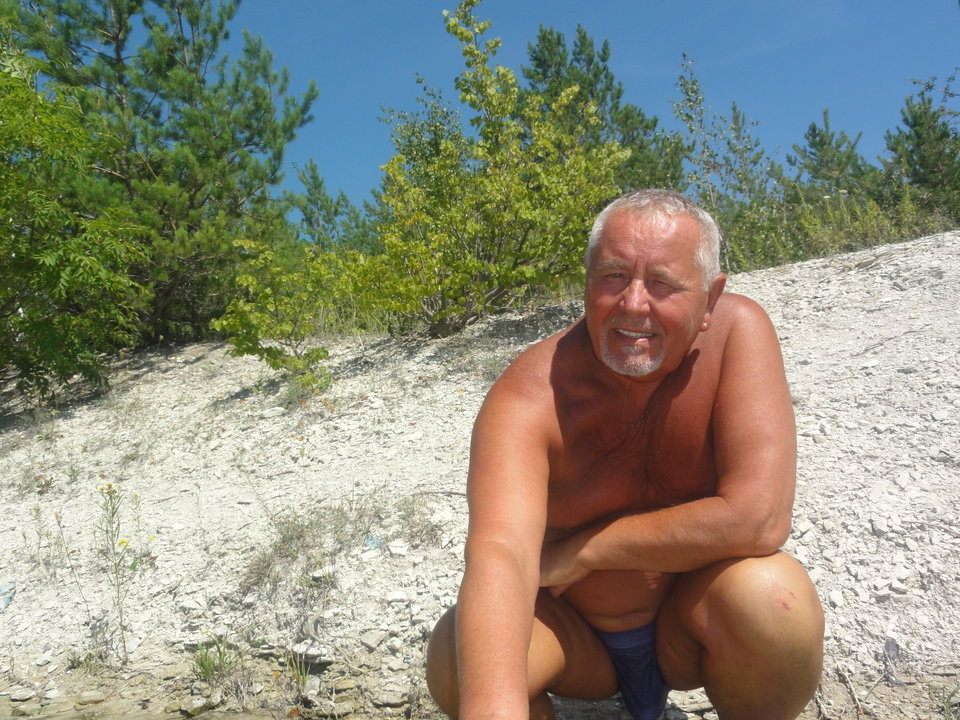 DSC02815.JPG - wlodek560