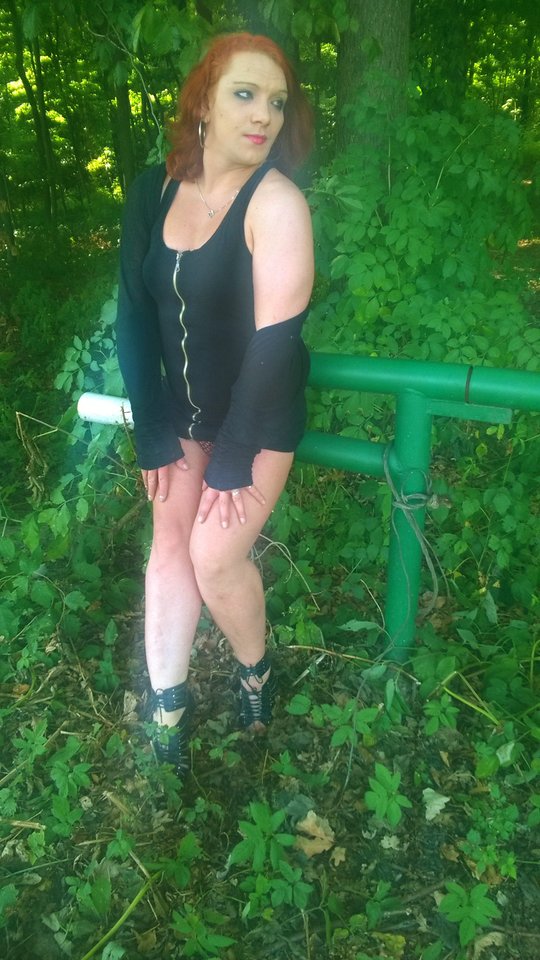WP_20170807_17_06_16_Pro (2).jpg - ShemaleKittyCat