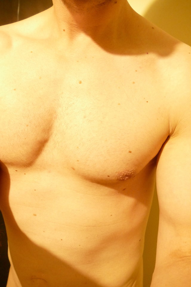 Słodka nie? ;) - nawysokimpoziomie