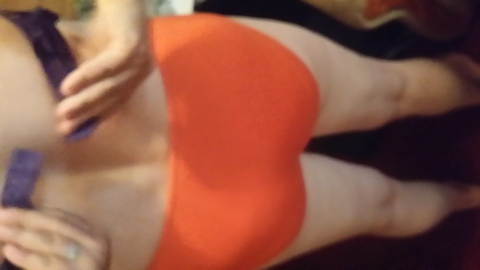 20170808_080729.jpg - Ninjabi