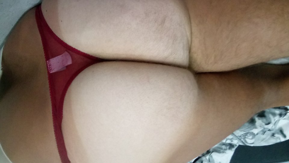 DSC_0058.JPG - banitta