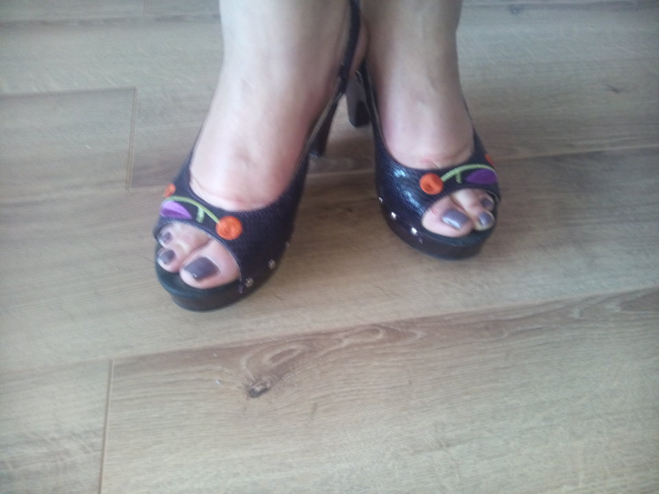 IMG_20170809_115616.jpg - PaniApanP