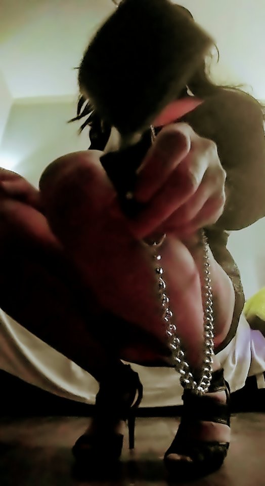 20170321_143919~2(1).jpg - MonaTvTs