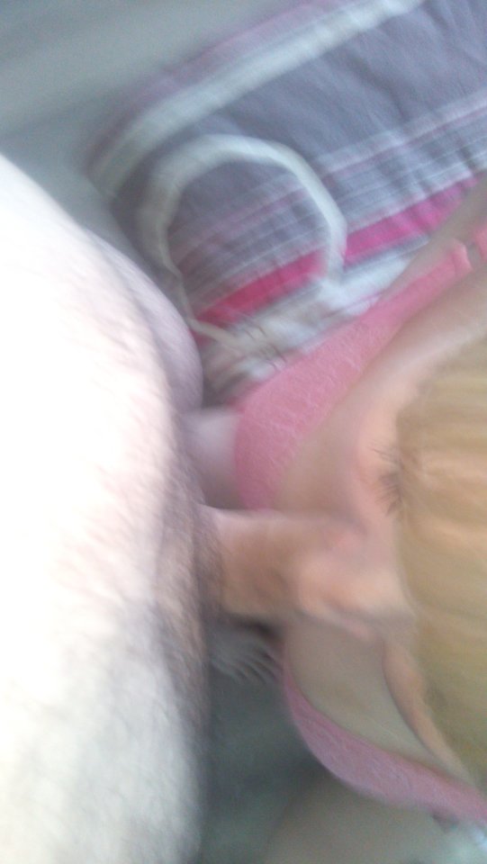 IMG_20170809_113125.jpg - PaniApanP