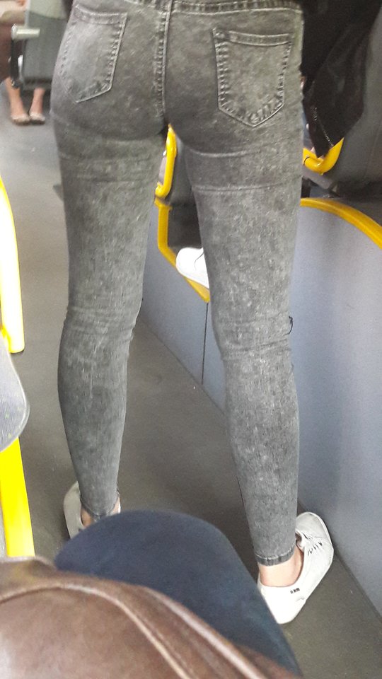 2.jpg - wesolaparkalbl