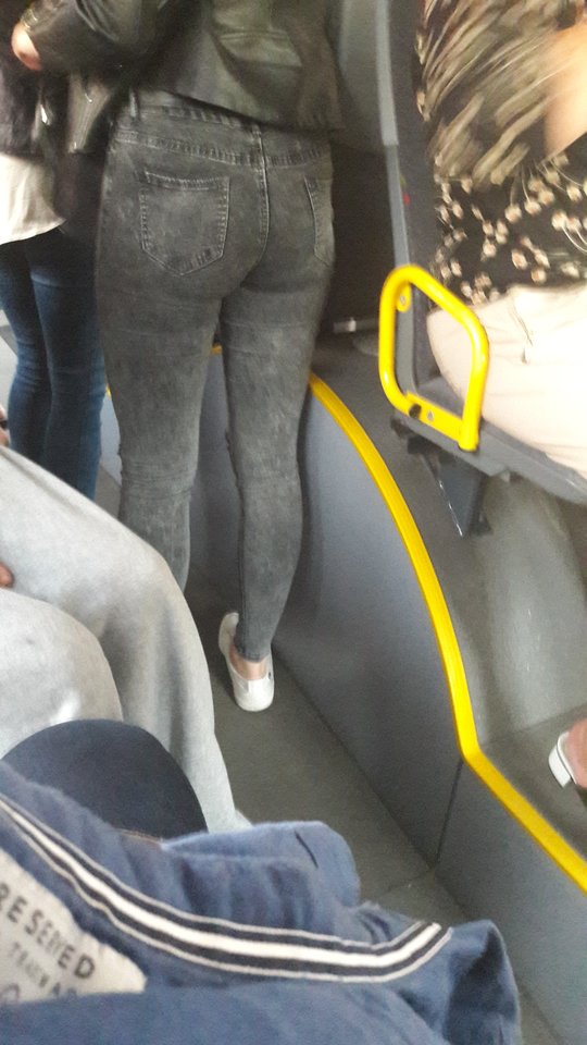 4.jpg - wesolaparkalbl