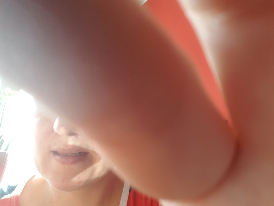 20160823_164126.jpg - Quedino