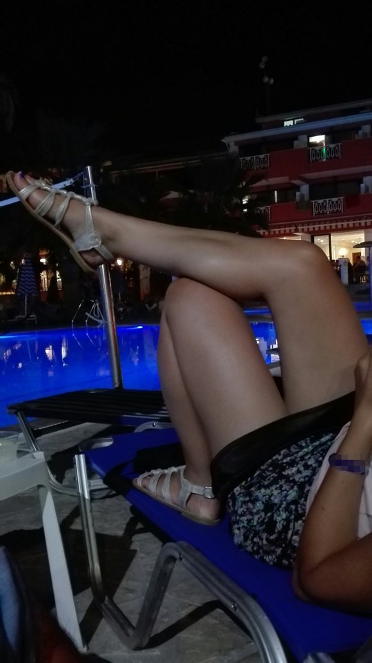 IMG_20170809_214212.jpg - parka_8183