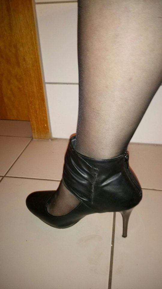 IMG-20161211-WA0011.jpg.jpg - Tajemnicza45Nrw