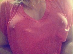 IMG_20170809_221001_012.jpg