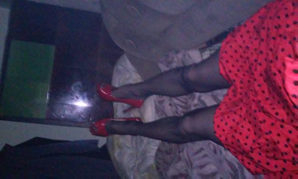 20170810_004641.jpg - tamara84tv