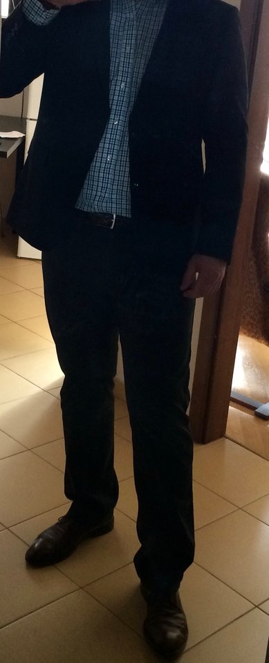 foto.jpg - facet_w_deszczu