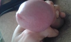 20170810_063443.jpg