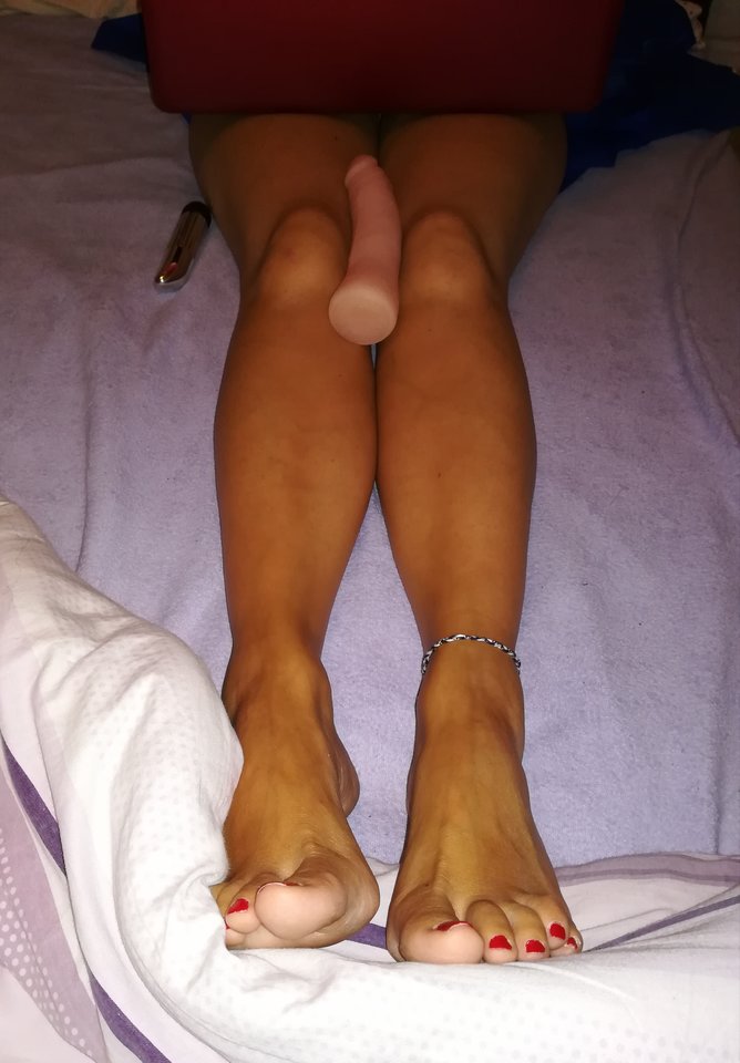 IMG_20170810_094252.jpg - klara37