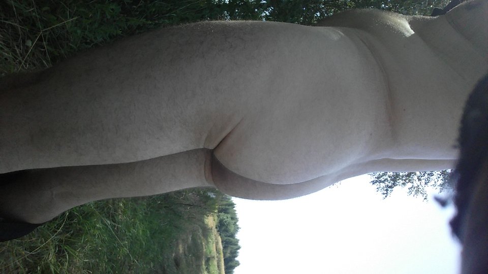 20170809_124527.jpg - joker333