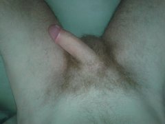 przed depilscjsjpg