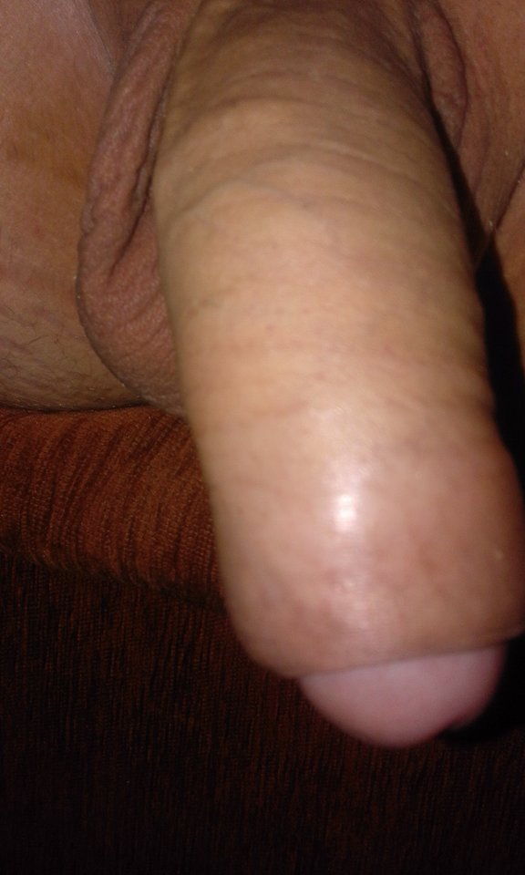 20170810_224636.jpg - ONA23ON31