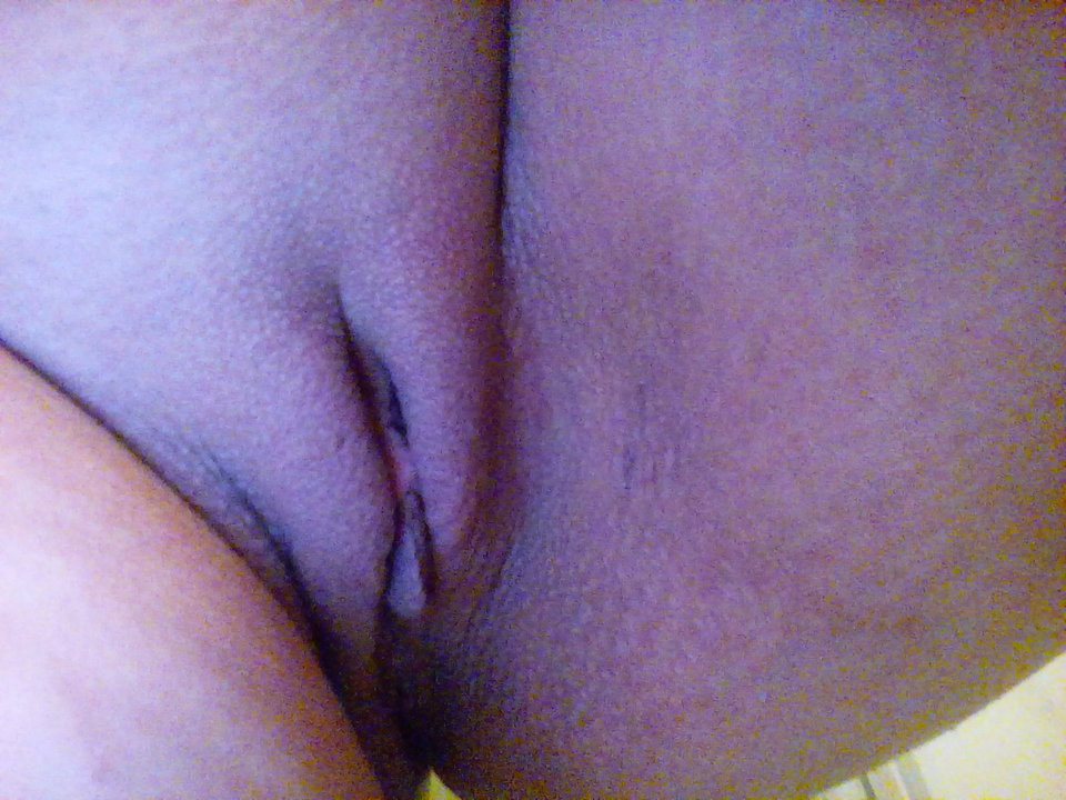 IMG_20170810_204507.jpg - onaon9084