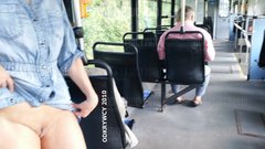 A może ja dołączę do pana :)