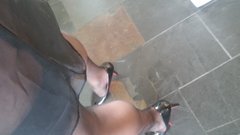 2017-08-11 07.34.19.jpg