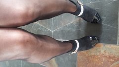 2017-08-11 08.29.01.jpg
