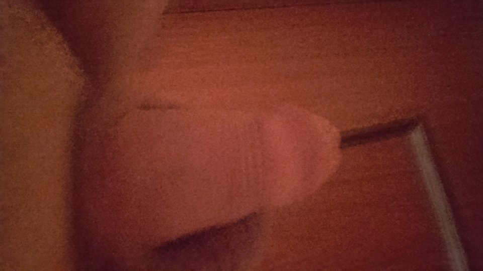 1502437541181736612622.jpg - kochanek_wojtek