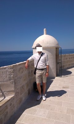 zdjecie zbiornik.jpg