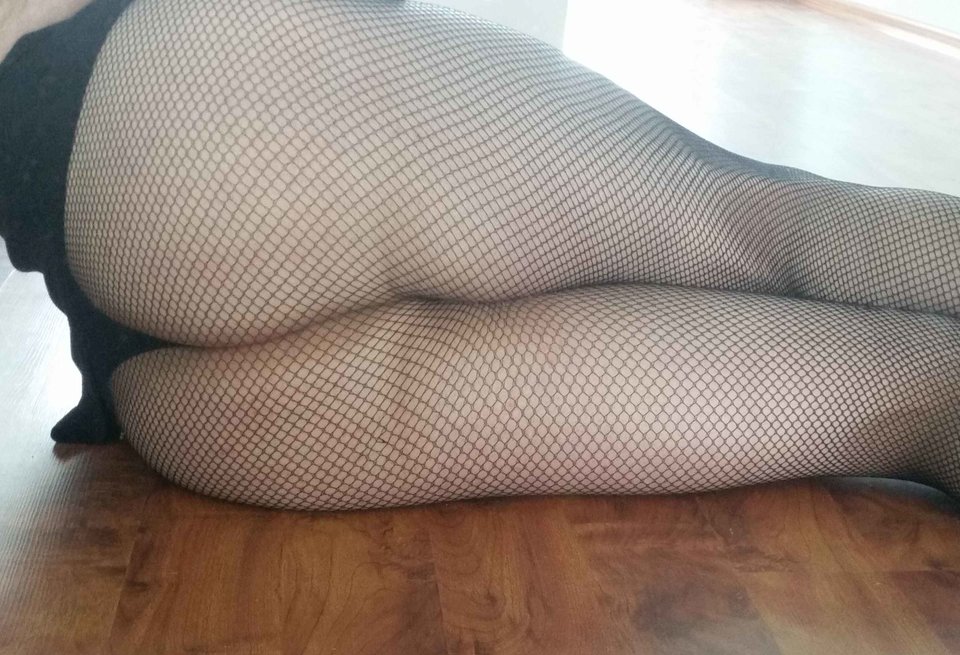 20170811_110305.jpg - Stringi_On